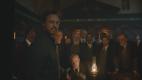 1 hDcJdDY861aaZwJZQJREBg.jpeg